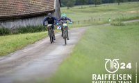 raiffeisen_trans_ponts_de_martel_24_00154