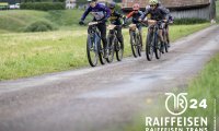 raiffeisen_trans_ponts_de_martel_24_00156