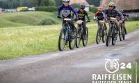 raiffeisen_trans_ponts_de_martel_24_00157