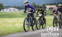 raiffeisen_trans_ponts_de_martel_24_00158