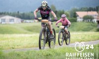 raiffeisen_trans_ponts_de_martel_24_00159