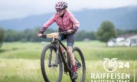 raiffeisen_trans_ponts_de_martel_24_00161