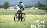 raiffeisen_trans_ponts_de_martel_24_00162