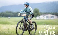 raiffeisen_trans_ponts_de_martel_24_00163