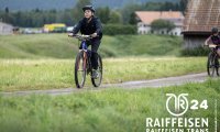 raiffeisen_trans_ponts_de_martel_24_00164