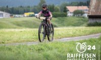 raiffeisen_trans_ponts_de_martel_24_00165