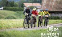 raiffeisen_trans_ponts_de_martel_24_00166