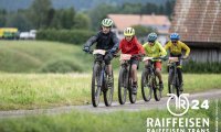 raiffeisen_trans_ponts_de_martel_24_00167