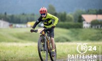 raiffeisen_trans_ponts_de_martel_24_00168
