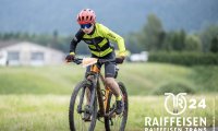 raiffeisen_trans_ponts_de_martel_24_00169