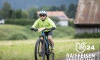 raiffeisen_trans_ponts_de_martel_24_00170