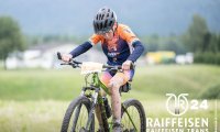 raiffeisen_trans_ponts_de_martel_24_00171