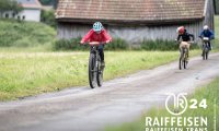 raiffeisen_trans_ponts_de_martel_24_00172