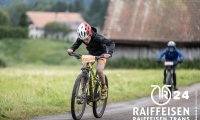raiffeisen_trans_ponts_de_martel_24_00173