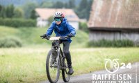 raiffeisen_trans_ponts_de_martel_24_00174