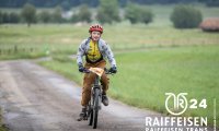 raiffeisen_trans_ponts_de_martel_24_00175