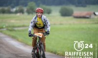 raiffeisen_trans_ponts_de_martel_24_00176