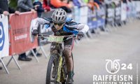 raiffeisen_trans_ponts_de_martel_24_00177