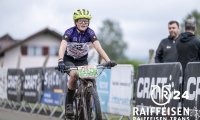 raiffeisen_trans_ponts_de_martel_24_00178