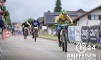 raiffeisen_trans_ponts_de_martel_24_00179