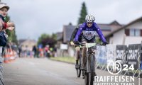 raiffeisen_trans_ponts_de_martel_24_00180