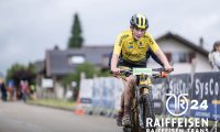 raiffeisen_trans_ponts_de_martel_24_00181