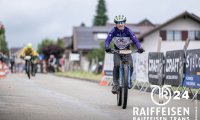 raiffeisen_trans_ponts_de_martel_24_00182