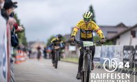 raiffeisen_trans_ponts_de_martel_24_00183