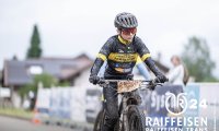 raiffeisen_trans_ponts_de_martel_24_00184