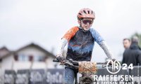 raiffeisen_trans_ponts_de_martel_24_00185