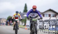 raiffeisen_trans_ponts_de_martel_24_00186