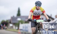 raiffeisen_trans_ponts_de_martel_24_00187