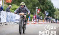 raiffeisen_trans_ponts_de_martel_24_00188