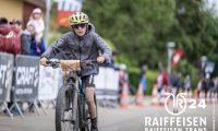 raiffeisen_trans_ponts_de_martel_24_00189