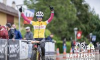 raiffeisen_trans_ponts_de_martel_24_00190