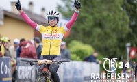 raiffeisen_trans_ponts_de_martel_24_00191