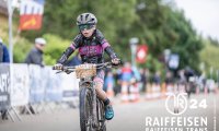 raiffeisen_trans_ponts_de_martel_24_00192