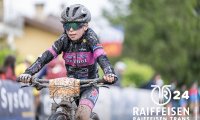 raiffeisen_trans_ponts_de_martel_24_00193