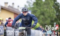 raiffeisen_trans_ponts_de_martel_24_00194