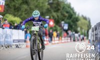 raiffeisen_trans_ponts_de_martel_24_00195