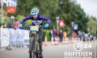 raiffeisen_trans_ponts_de_martel_24_00196