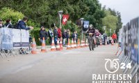 raiffeisen_trans_ponts_de_martel_24_00197