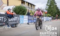 raiffeisen_trans_ponts_de_martel_24_00199