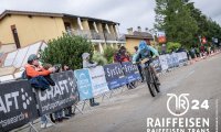 raiffeisen_trans_ponts_de_martel_24_00200