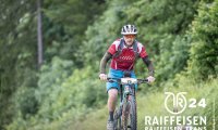 raiffeisen_trans_ponts_de_martel_24_00216