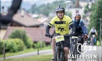 raiffeisen_trans_ponts_de_martel_24_00230