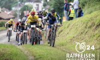 raiffeisen_trans_ponts_de_martel_24_00246