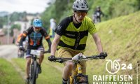 raiffeisen_trans_ponts_de_martel_24_00266