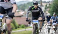 raiffeisen_trans_ponts_de_martel_24_00301