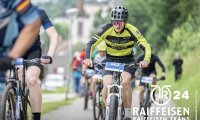 raiffeisen_trans_ponts_de_martel_24_00303